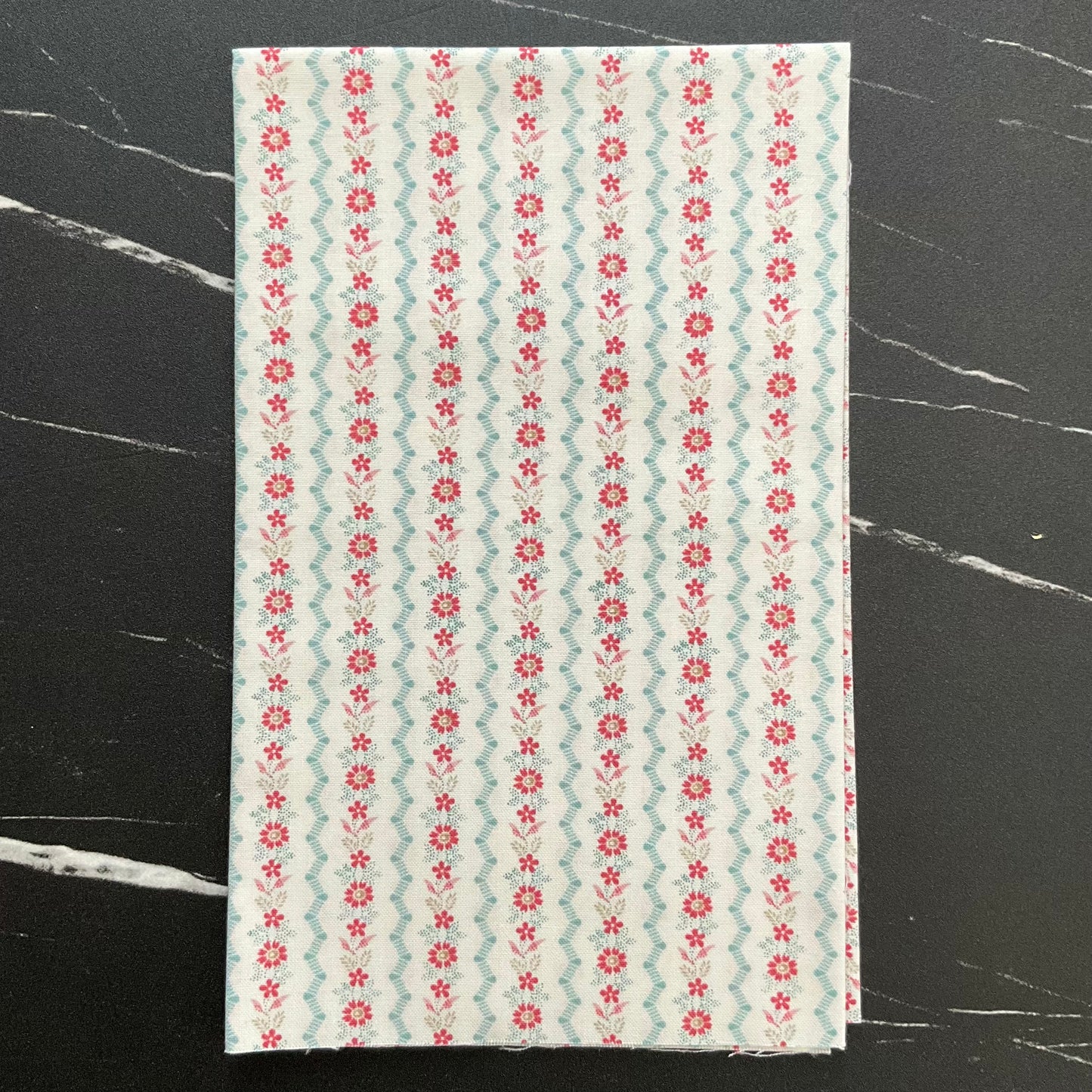 Lighthouse by Laundry Basket Quilts - Fabric Bundles