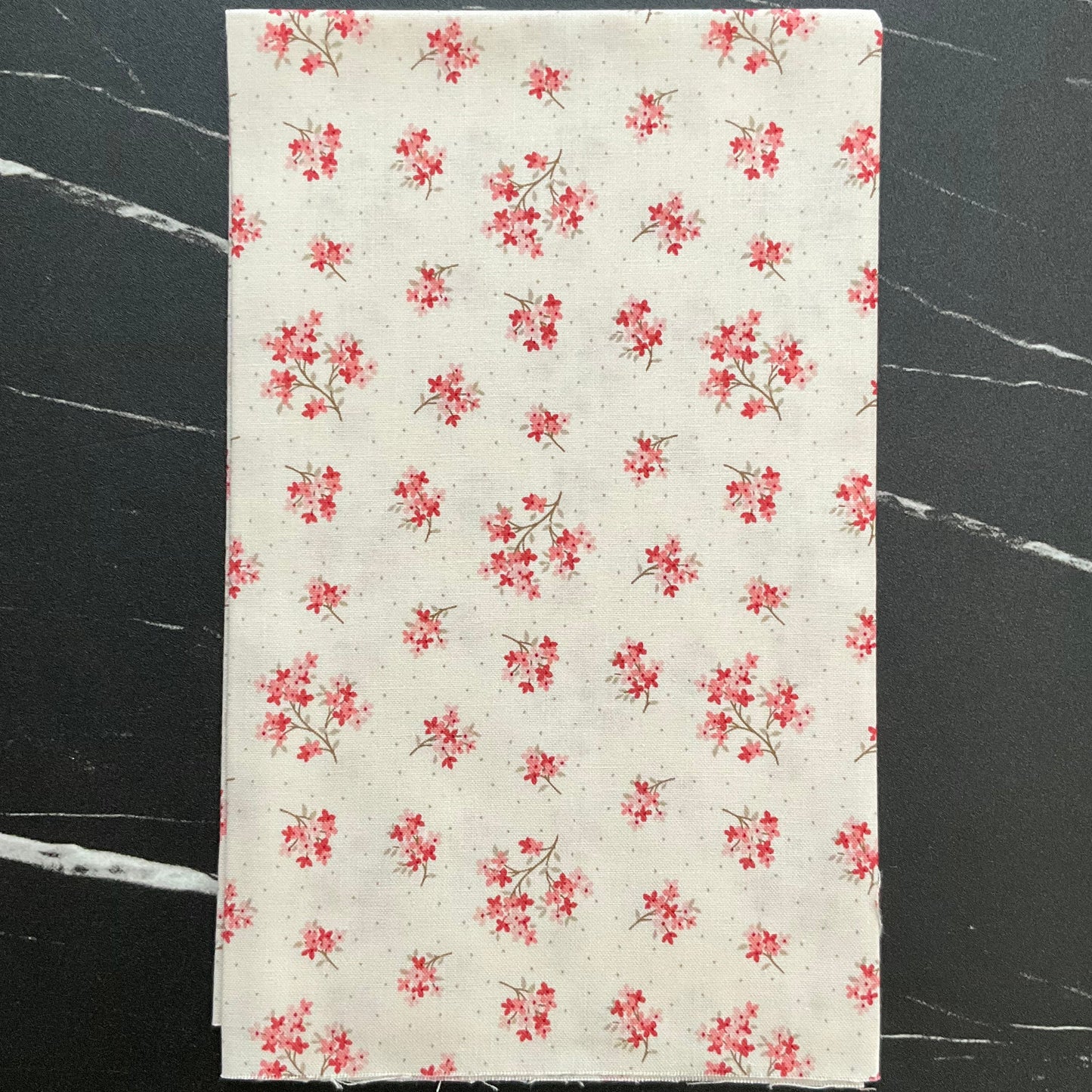 Lighthouse by Laundry Basket Quilts - Fabric Bundles