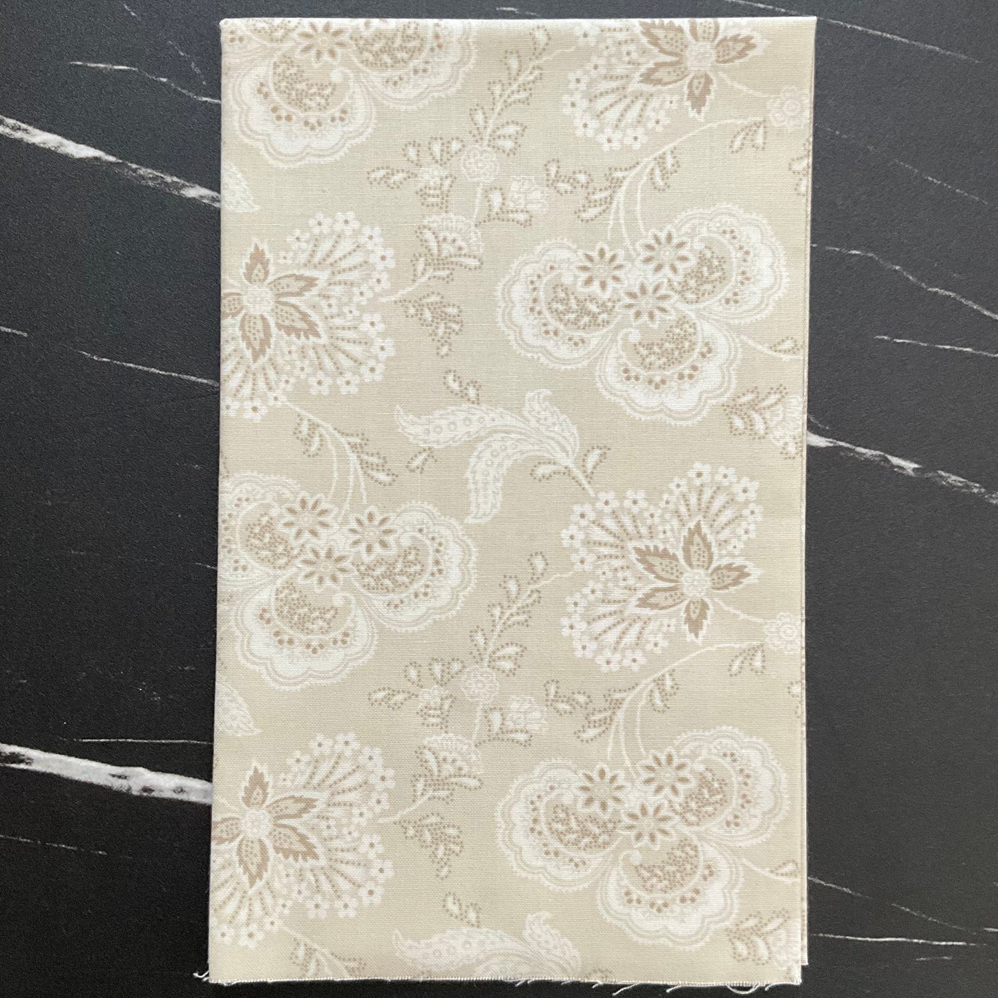 Lighthouse by Laundry Basket Quilts - Fabric Bundles