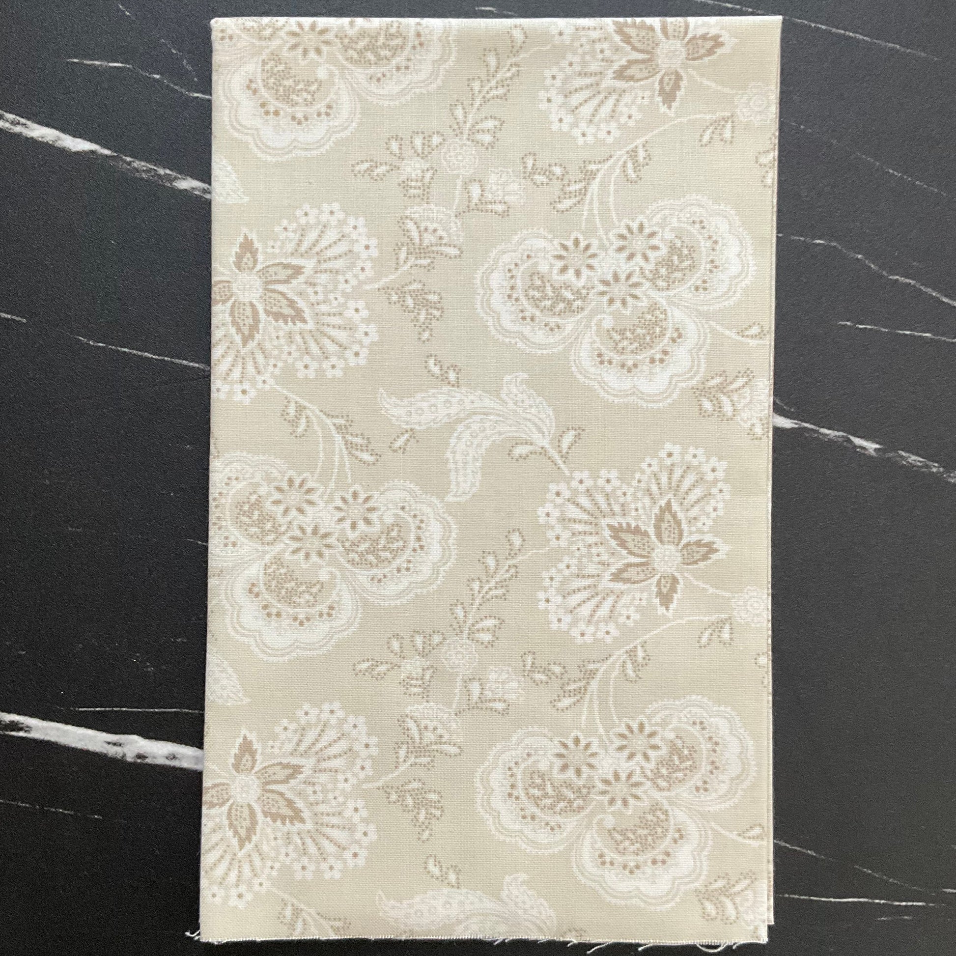 Lighthouse by Laundry Basket Quilts - Fabric Bundles