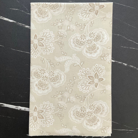 Lighthouse by Laundry Basket Quilts - Fabric Bundles