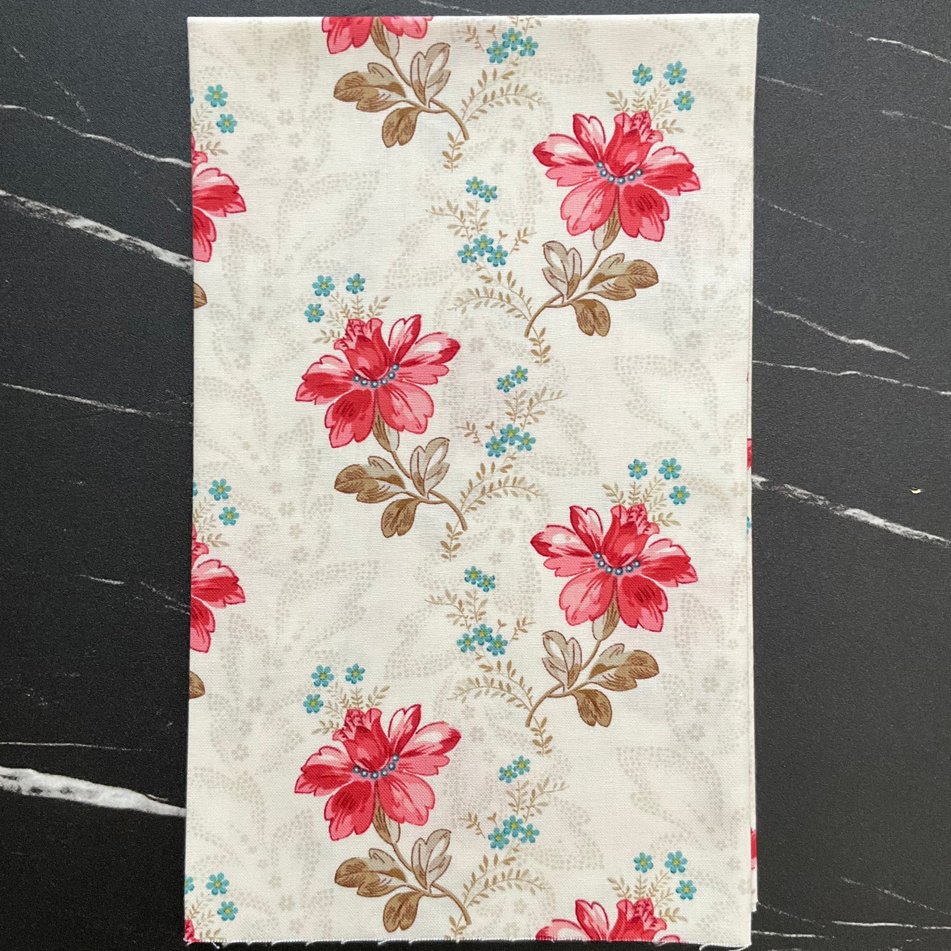 Lighthouse by Laundry Basket Quilts - Fabric Bundles