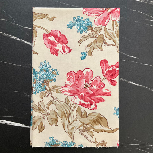 Lighthouse by Laundry Basket Quilts - Fabric Bundles