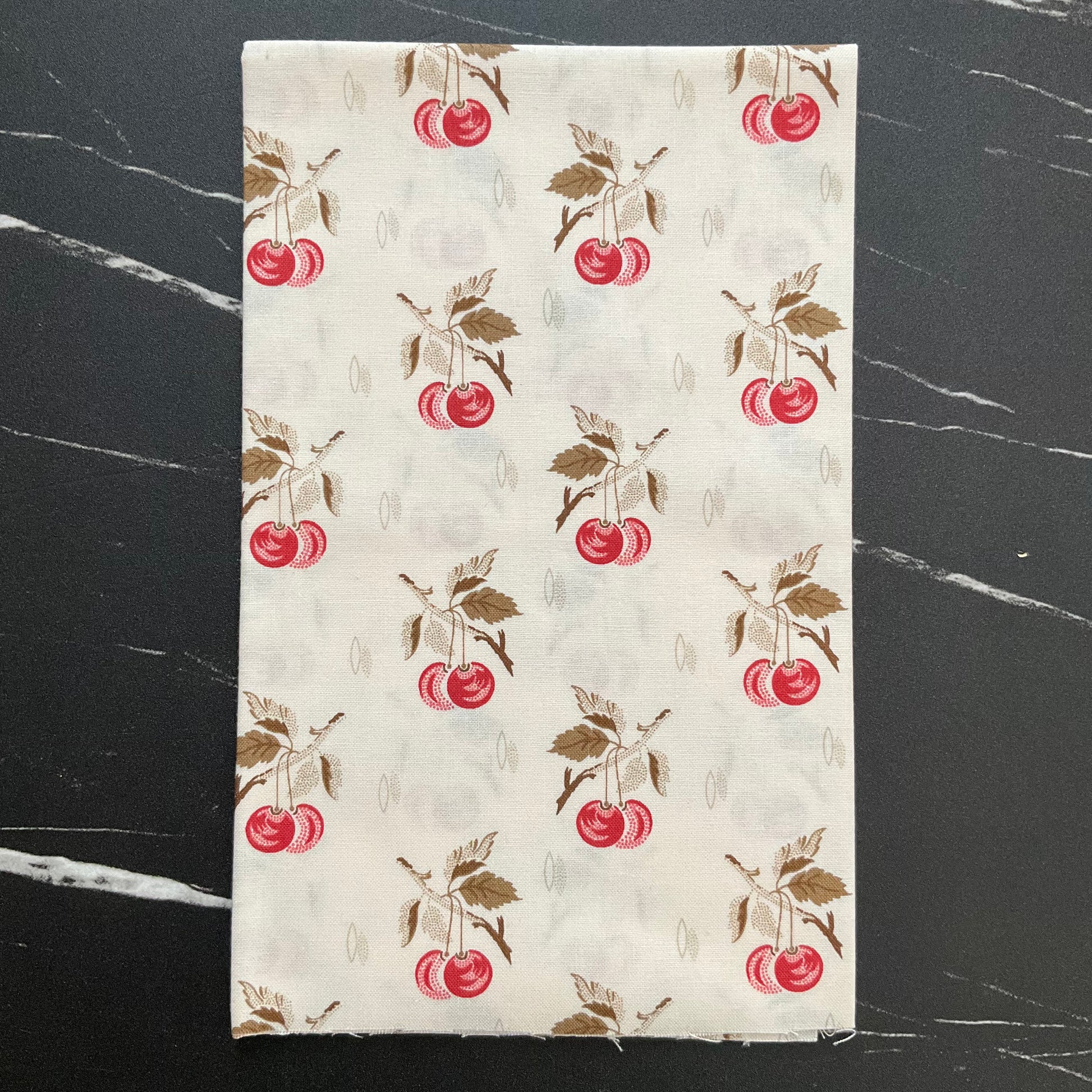 Lighthouse by Laundry Basket Quilts - Fabric Bundles