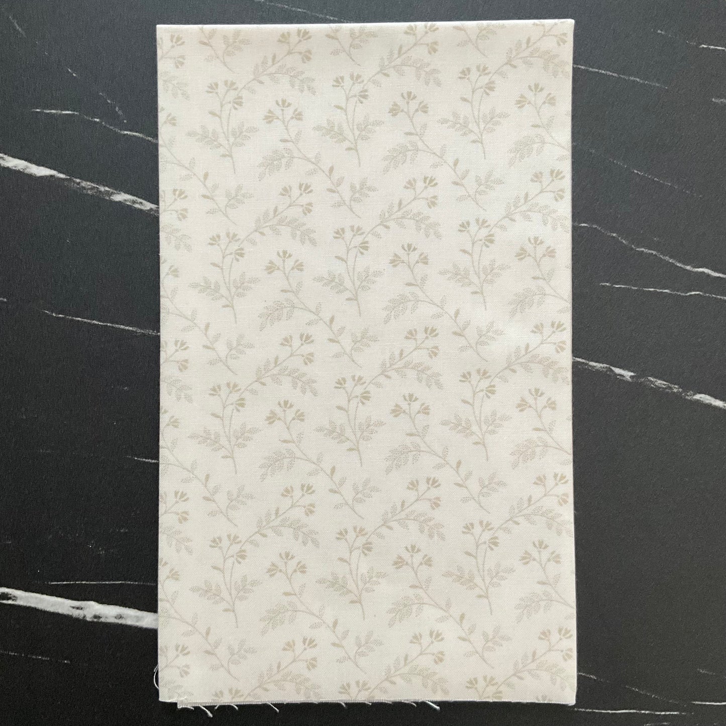 Lighthouse by Laundry Basket Quilts - Fabric Bundles