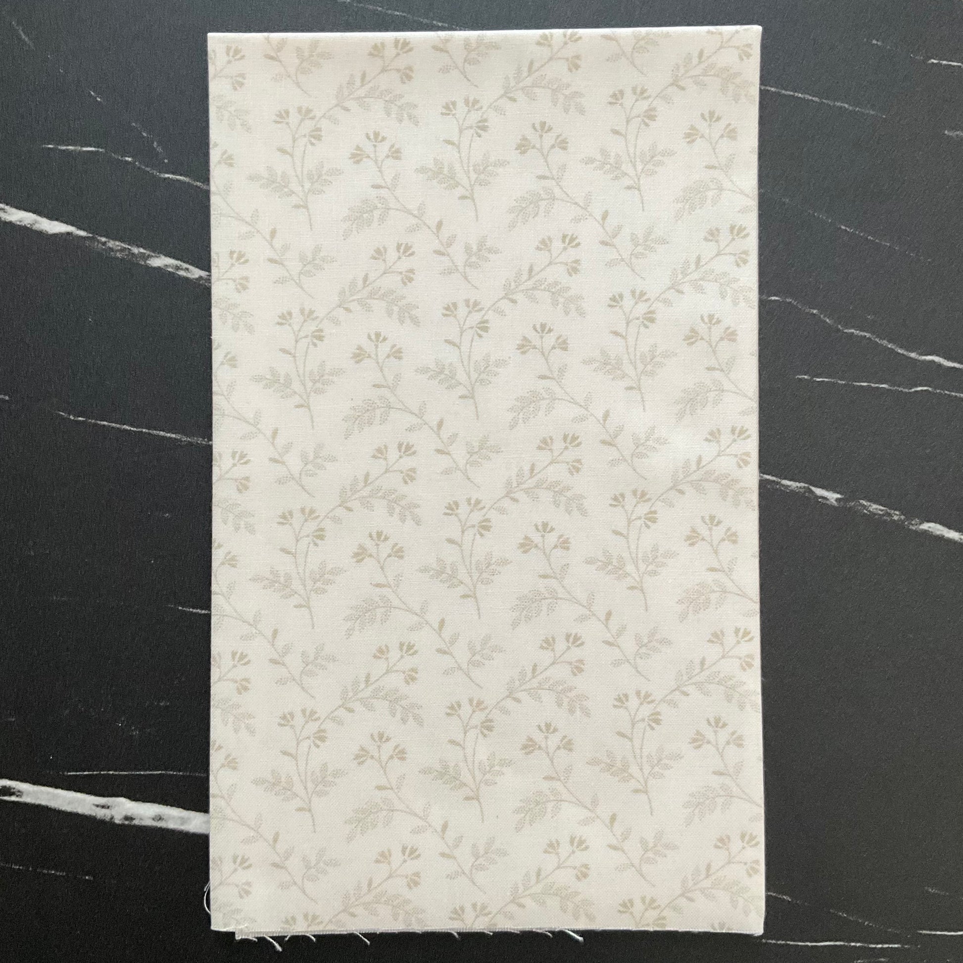 Lighthouse by Laundry Basket Quilts - Fabric Bundles