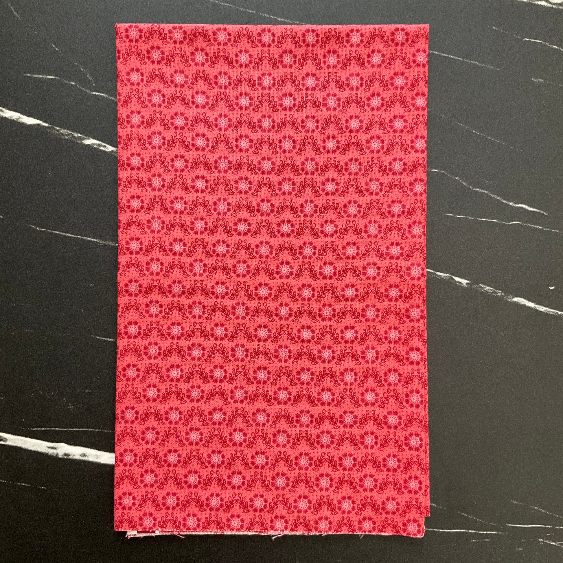 Lighthouse by Laundry Basket Quilts - Fabric Bundles