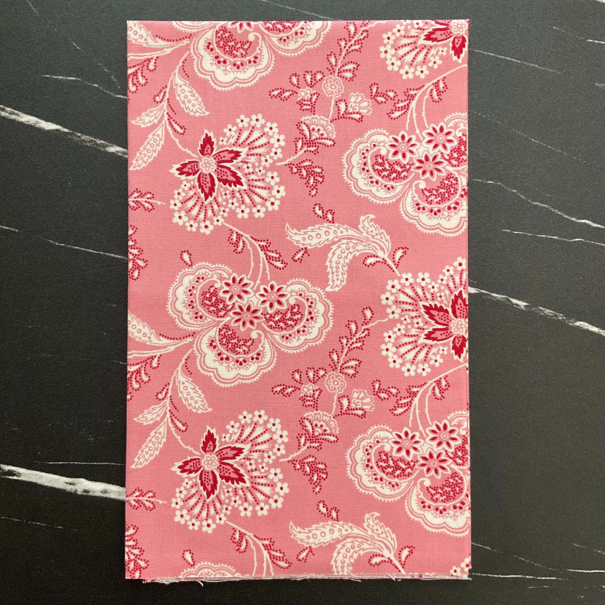 Lighthouse by Laundry Basket Quilts - Fabric Bundles