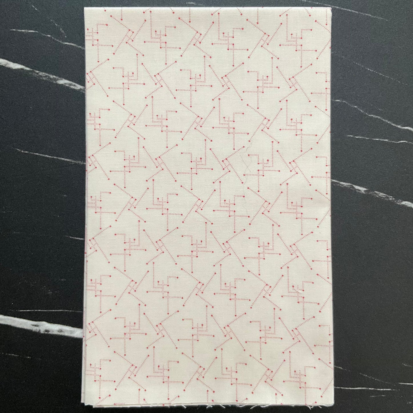 Lighthouse by Laundry Basket Quilts - Fabric Bundles