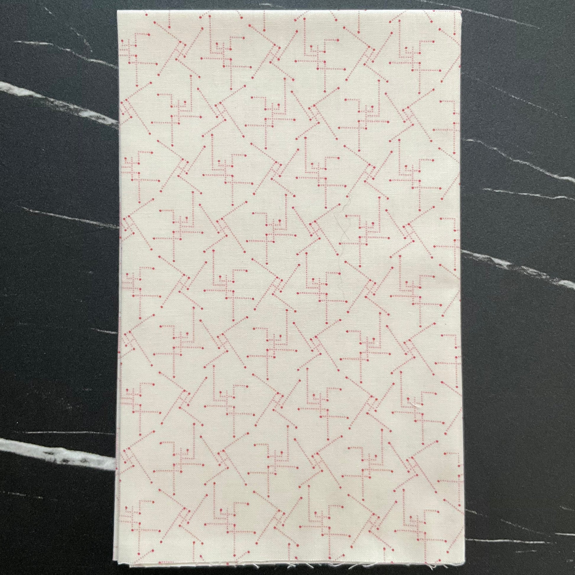 Lighthouse by Laundry Basket Quilts - Fabric Bundles