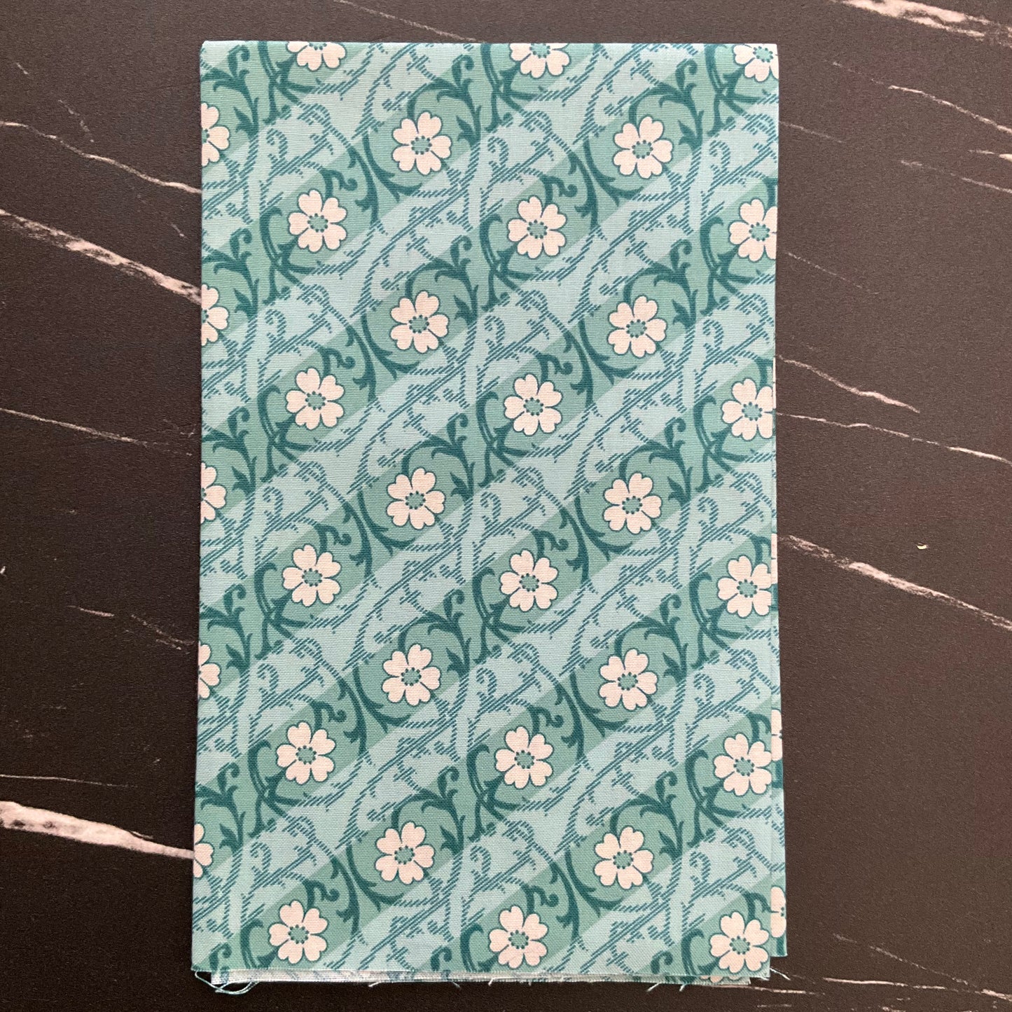 Lighthouse by Laundry Basket Quilts - Fabric Bundles