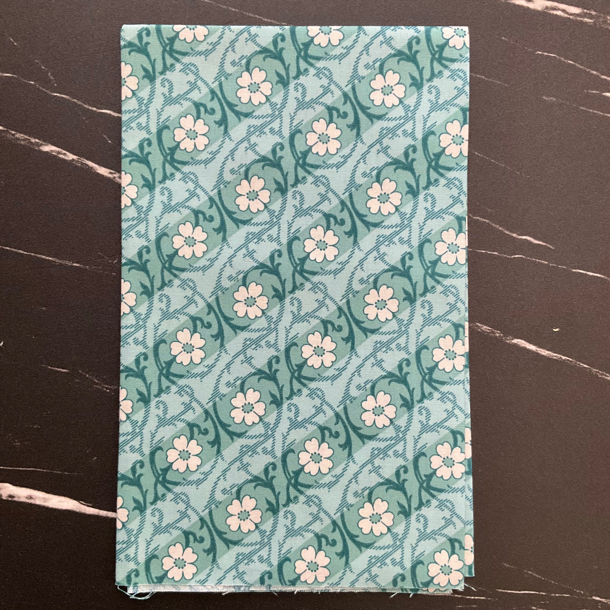 Lighthouse by Laundry Basket Quilts - Fabric Bundles