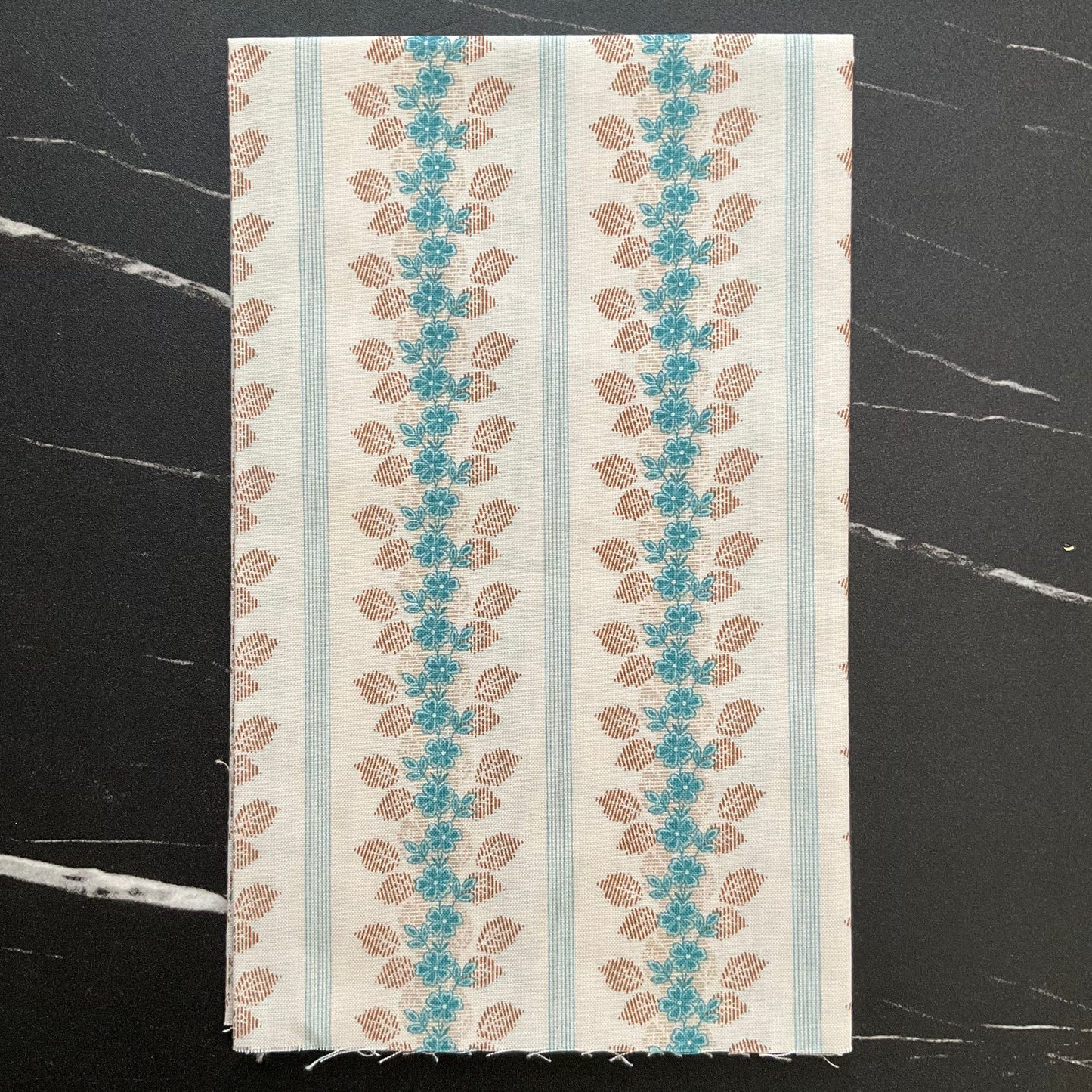 Lighthouse by Laundry Basket Quilts - Fabric Bundles