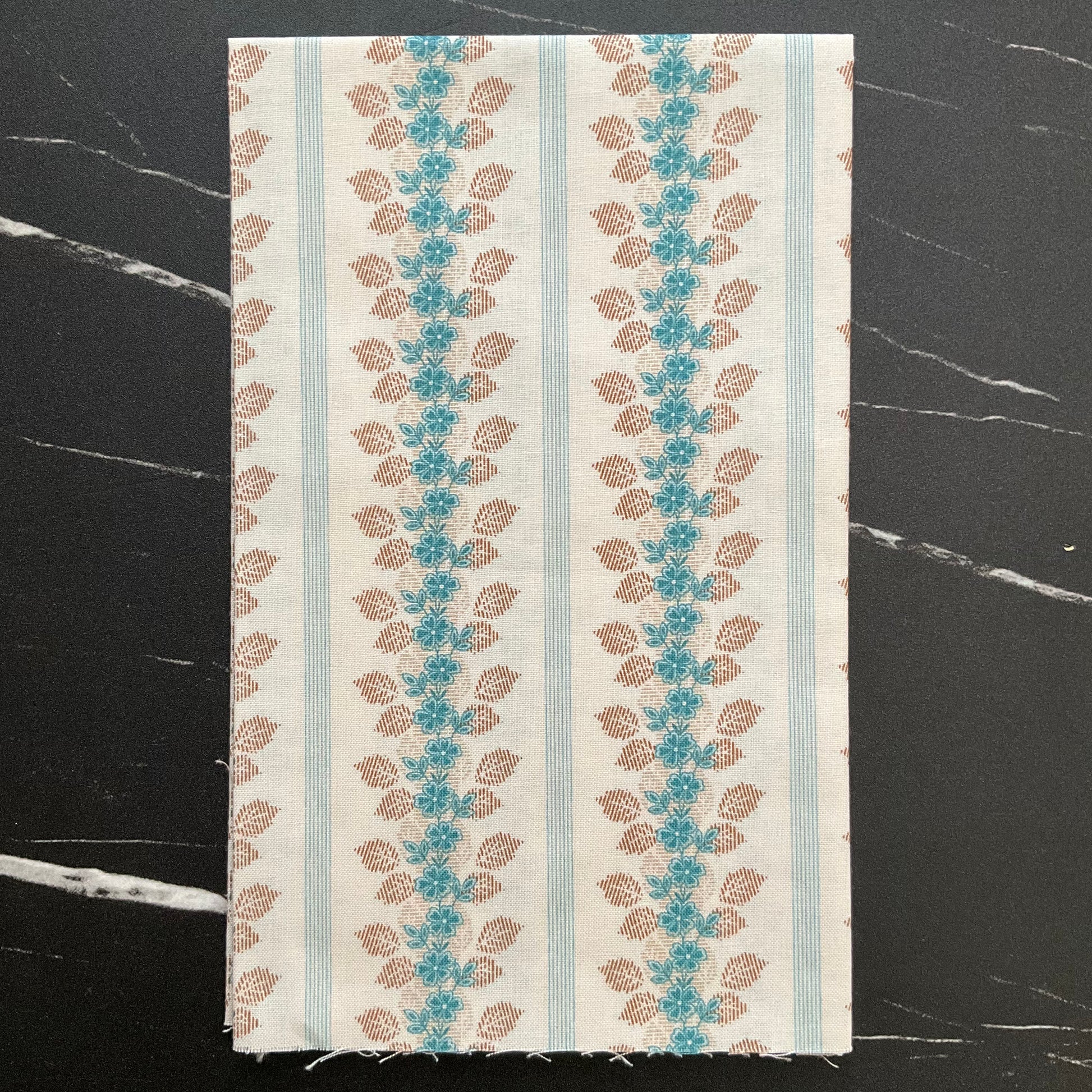 Lighthouse by Laundry Basket Quilts - Fabric Bundles