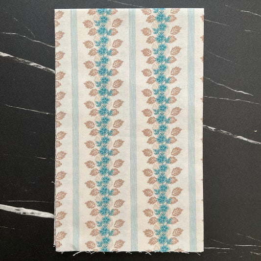 Lighthouse by Laundry Basket Quilts - Fabric Bundles