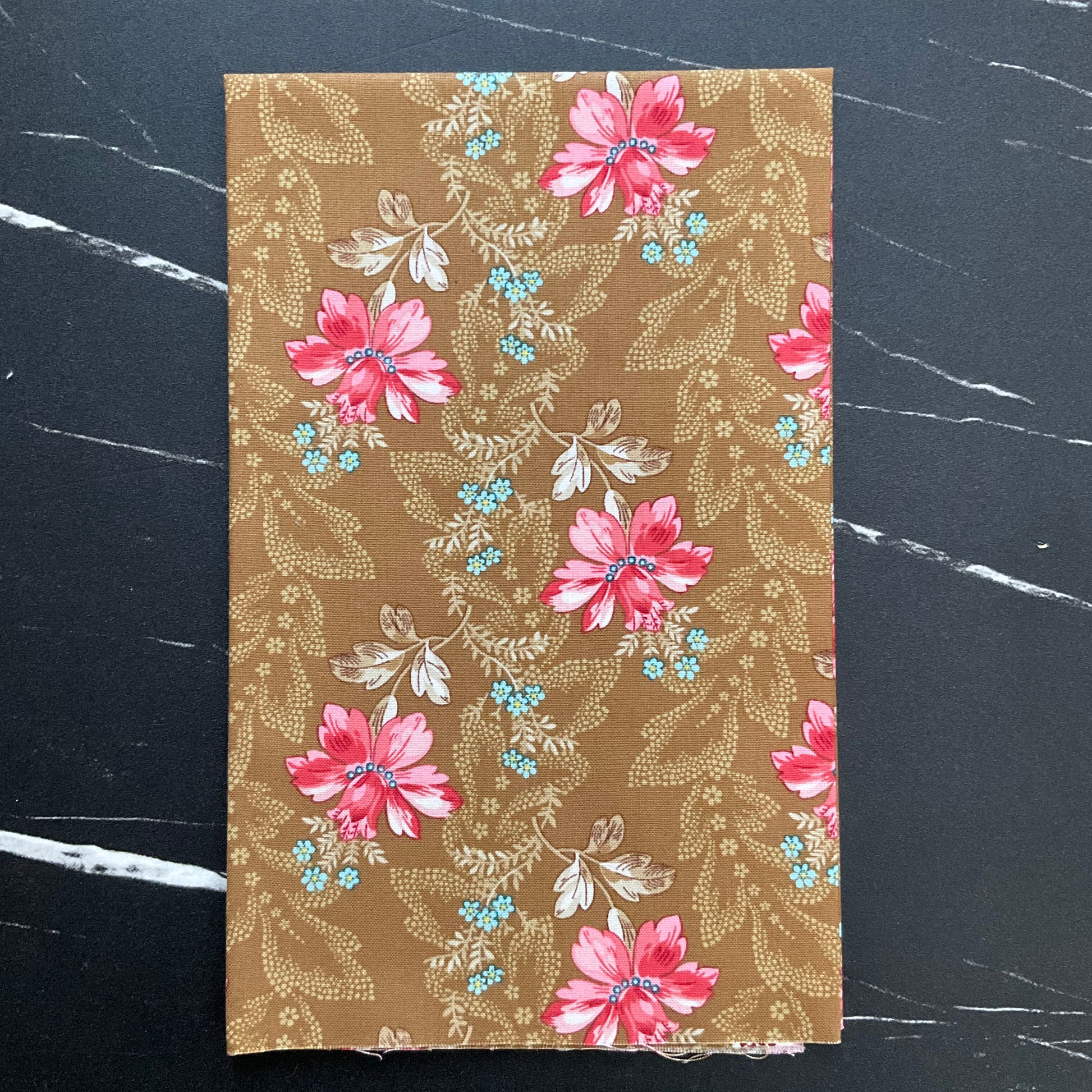 Lighthouse by Laundry Basket Quilts - Fabric Bundles