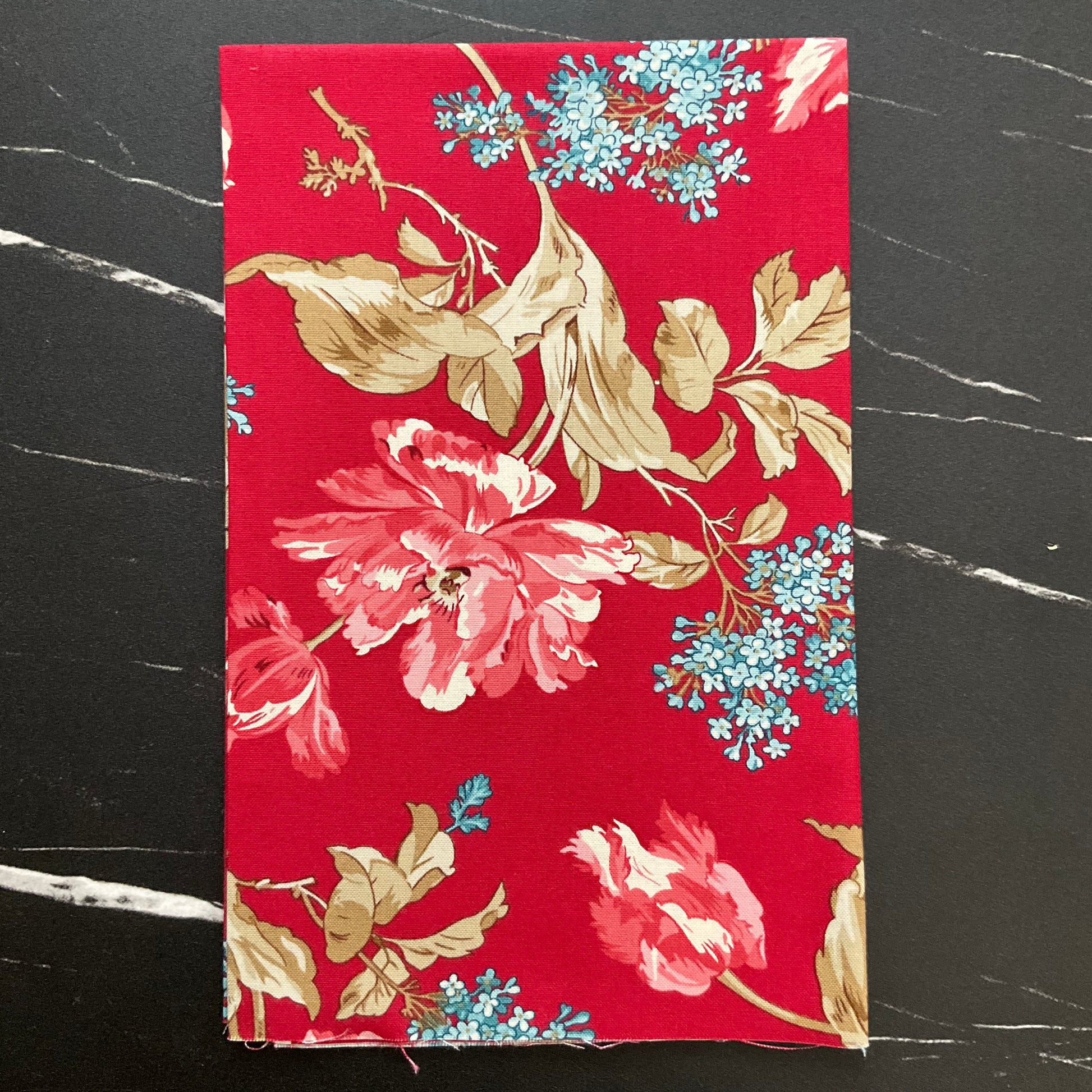 Lighthouse by Laundry Basket Quilts - Fabric Bundles