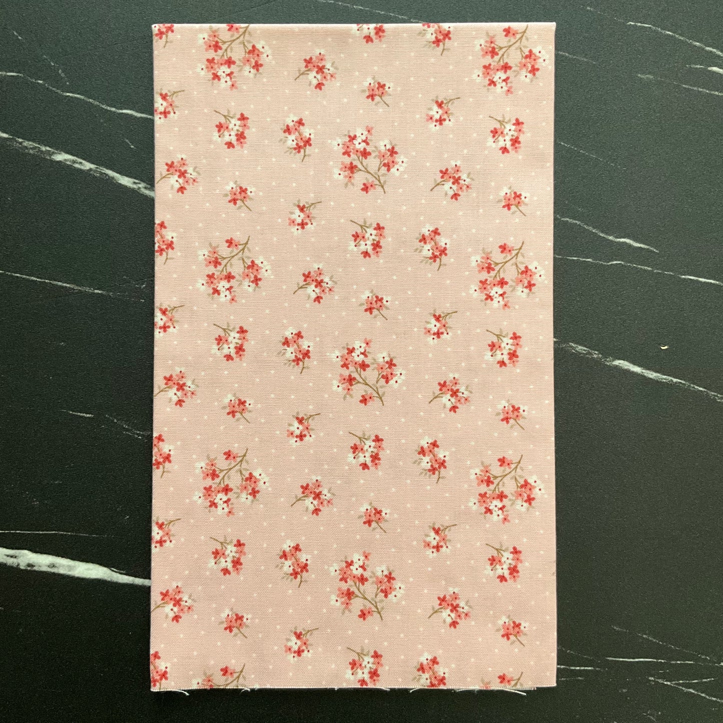 Lighthouse by Laundry Basket Quilts - Fabric Bundles