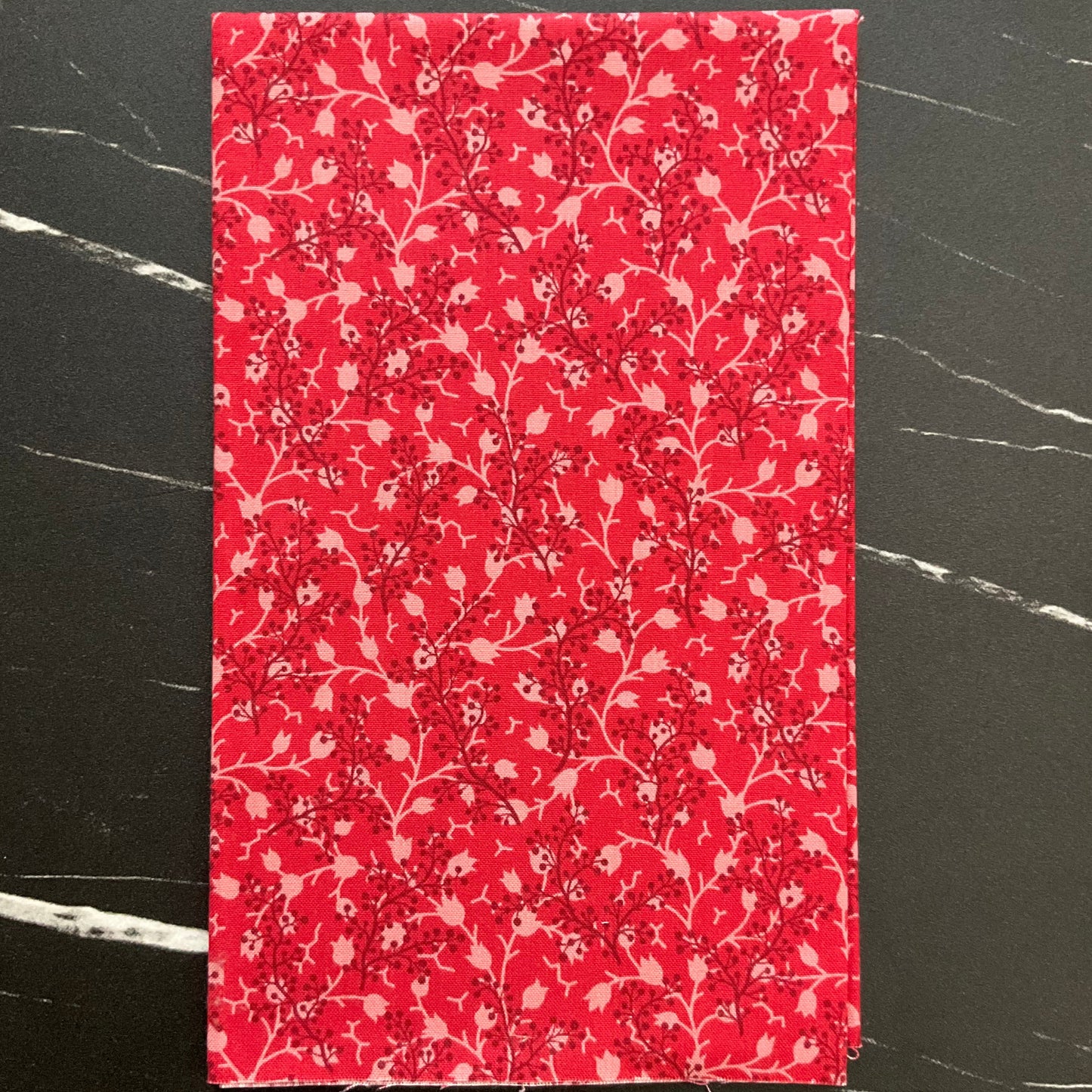 Lighthouse by Laundry Basket Quilts - Fabric Bundles