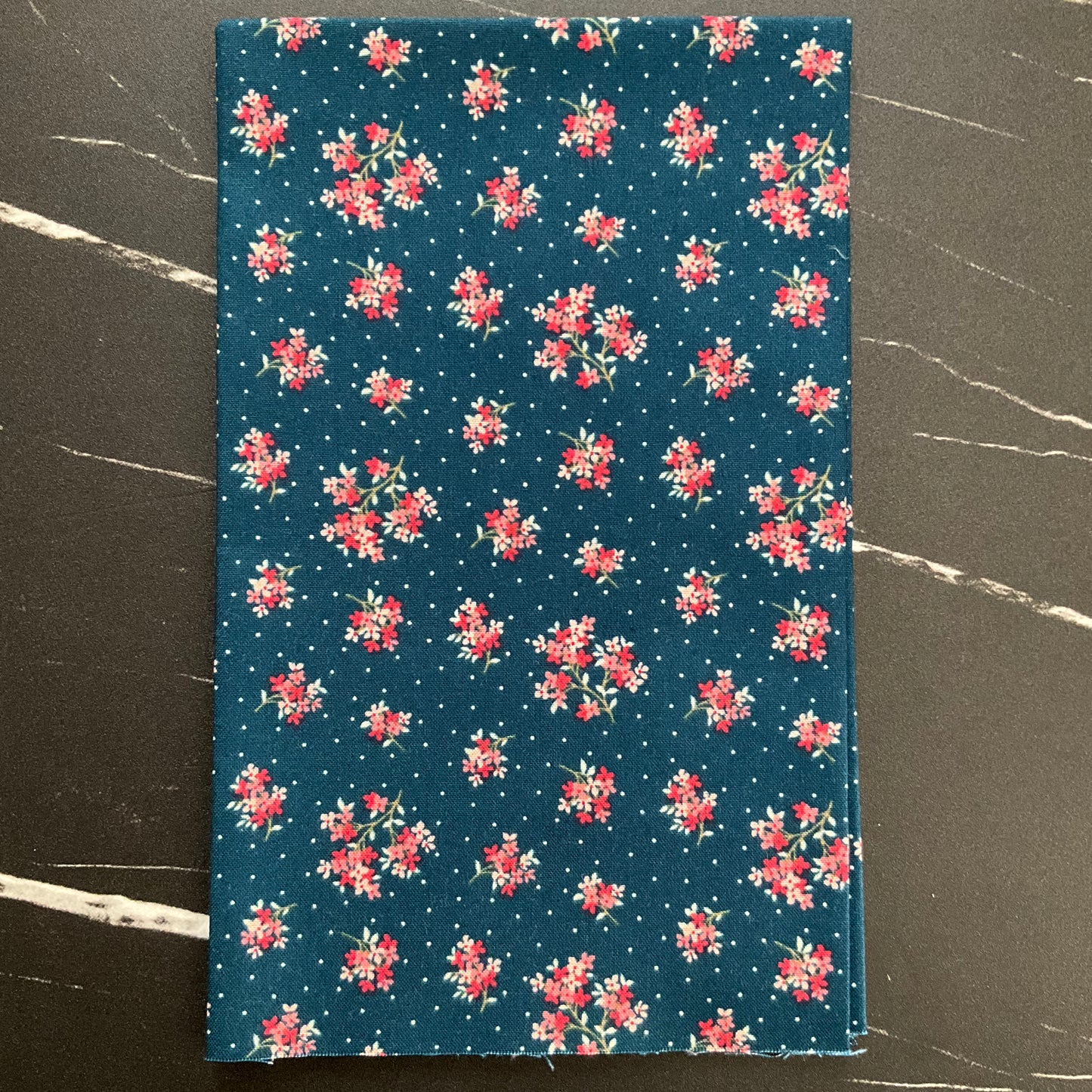 Lighthouse by Laundry Basket Quilts - Fabric Bundles