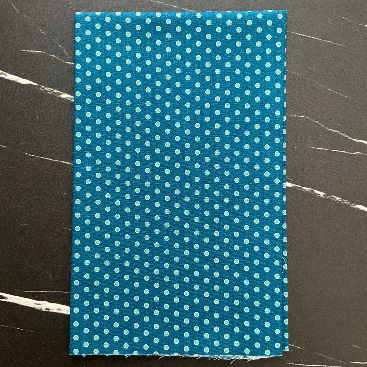 Lighthouse by Laundry Basket Quilts - Fabric Bundles