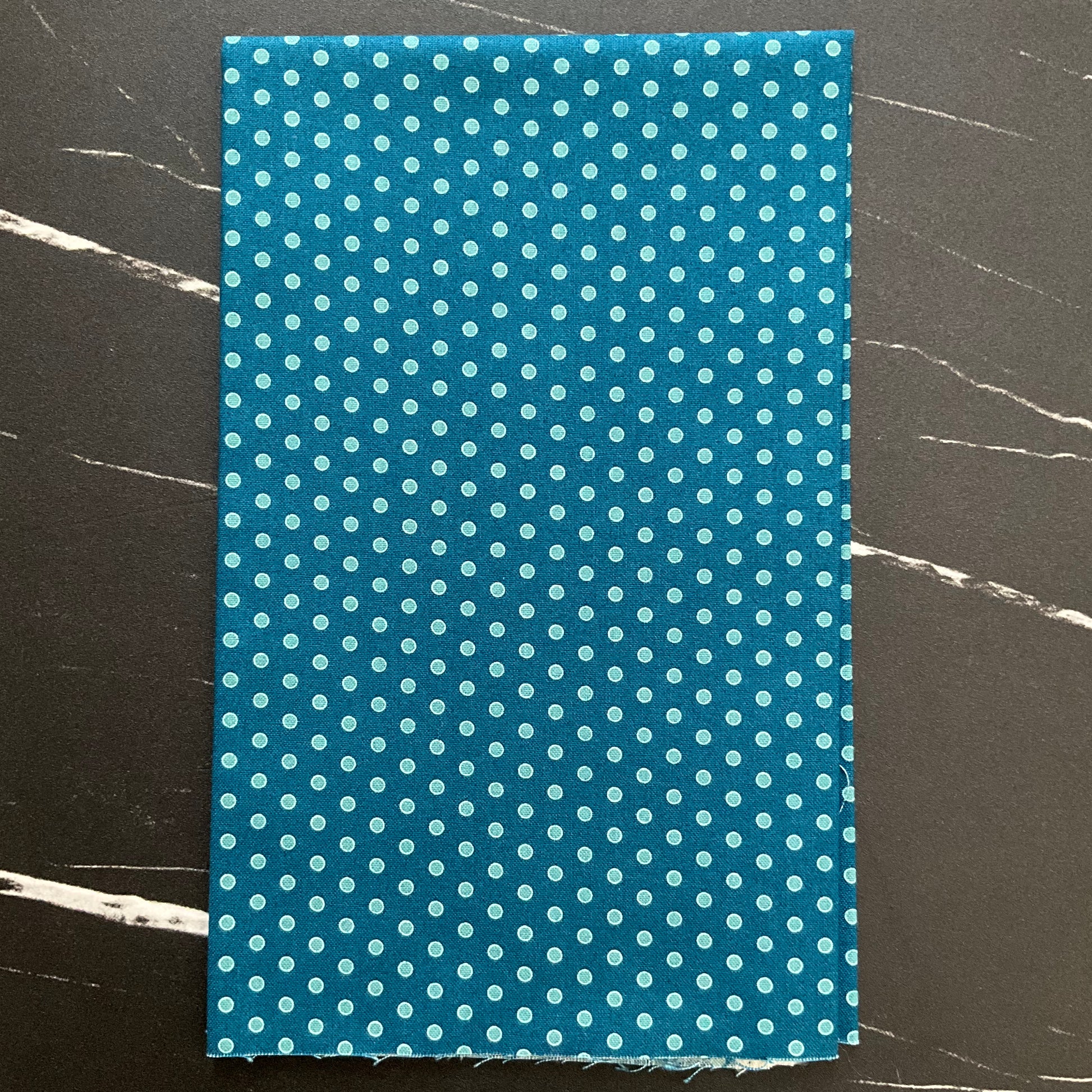 Lighthouse by Laundry Basket Quilts - Fabric Bundles