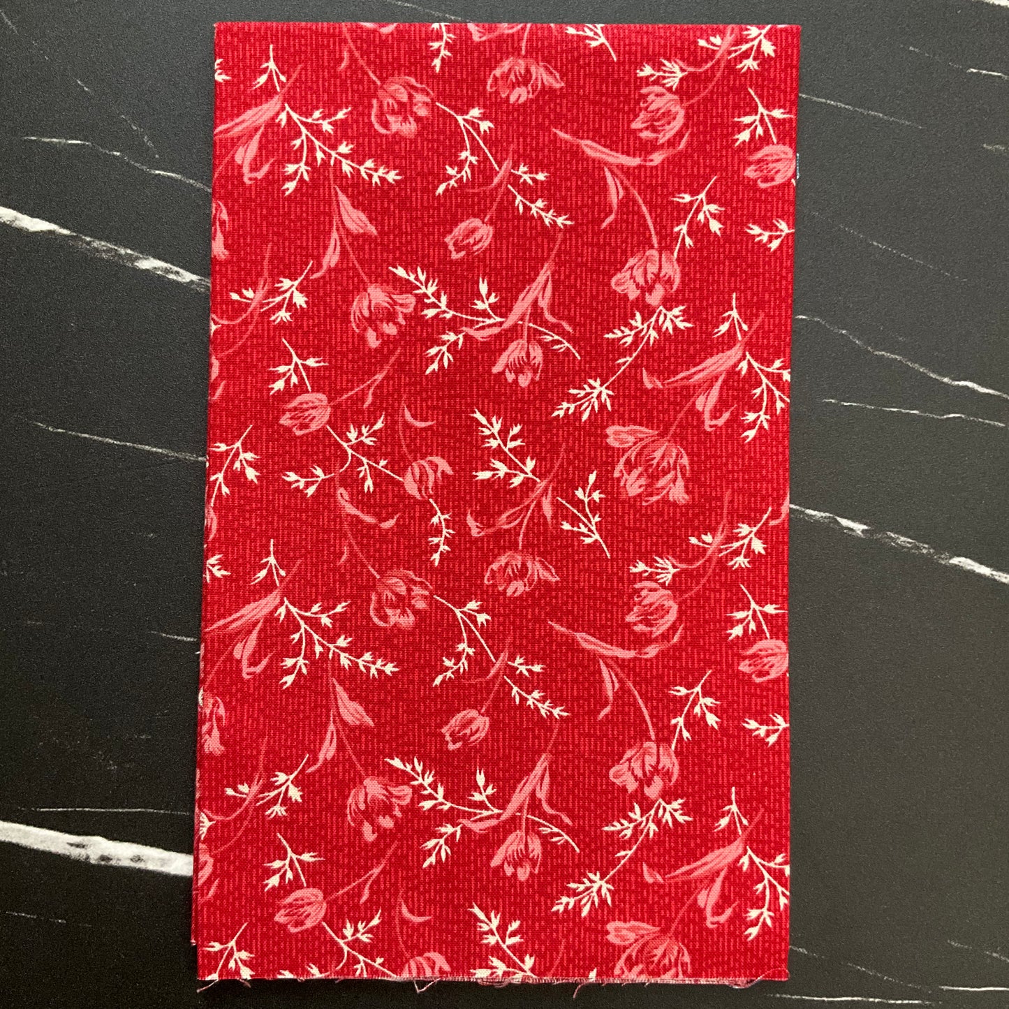 Lighthouse by Laundry Basket Quilts - Fabric Bundles