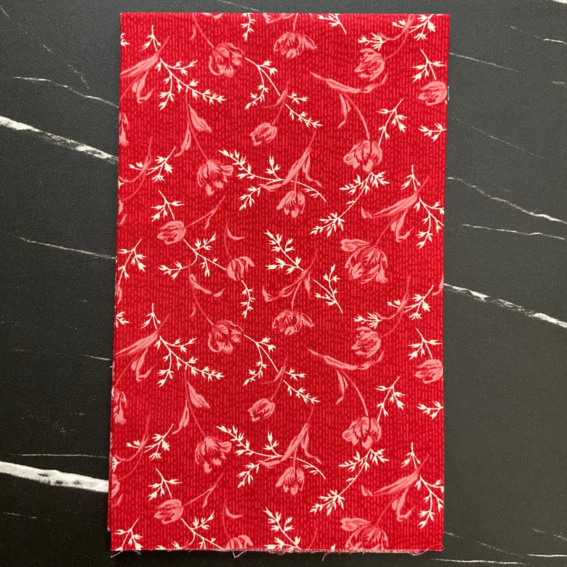 Lighthouse by Laundry Basket Quilts - Fabric Bundles