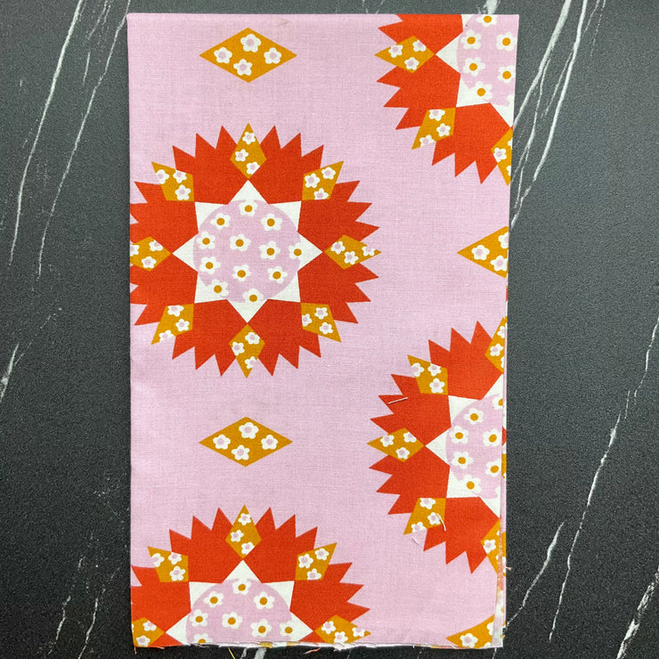 Lil by Kimberly Kight - Bundle