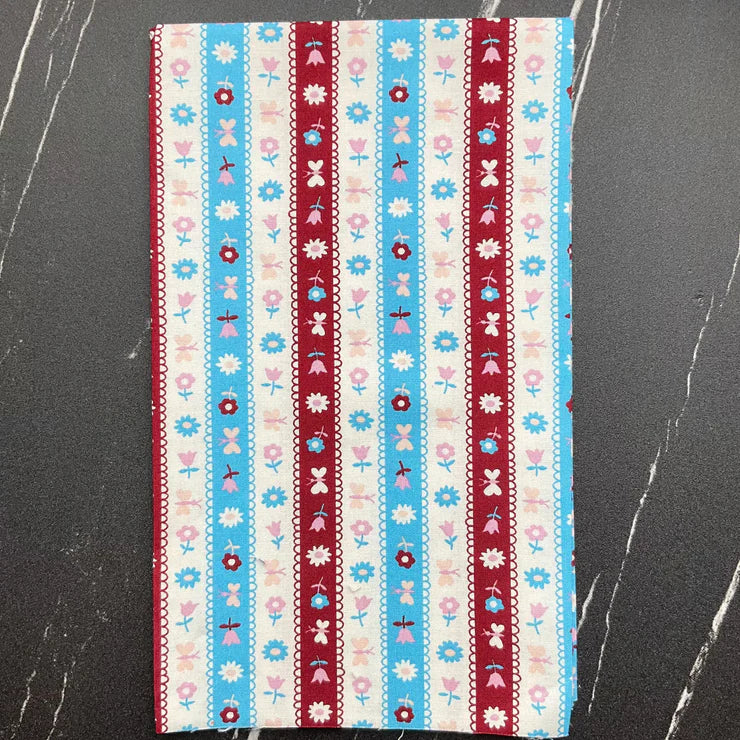 Lil by Kimberly Kight - Bundle