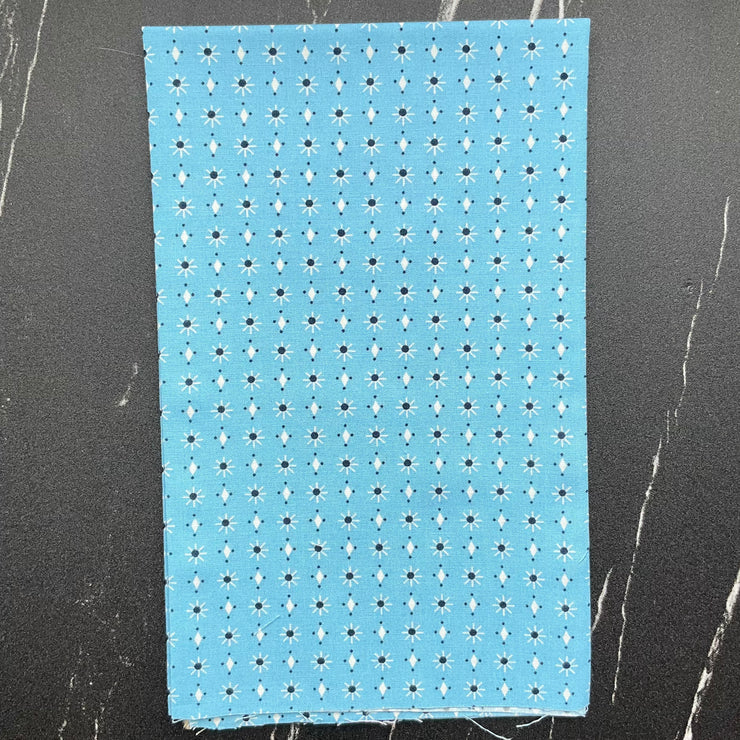 Lil by Kimberly Kight - Bundle