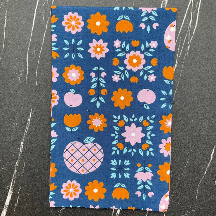 Lil by Kimberly Kight - Bundle