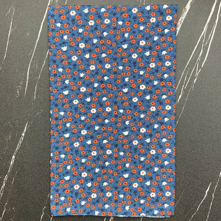 Lil by Kimberly Kight - Bundle