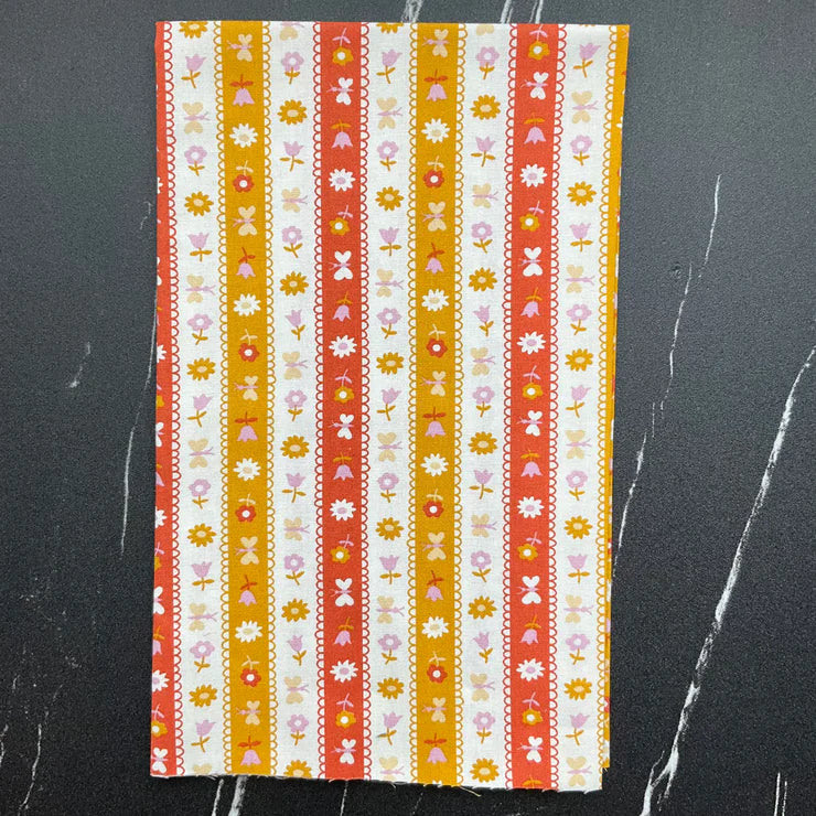 Lil by Kimberly Kight - Bundle