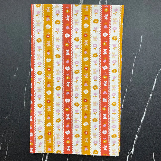 Lil by Kimberly Kight - Bundle