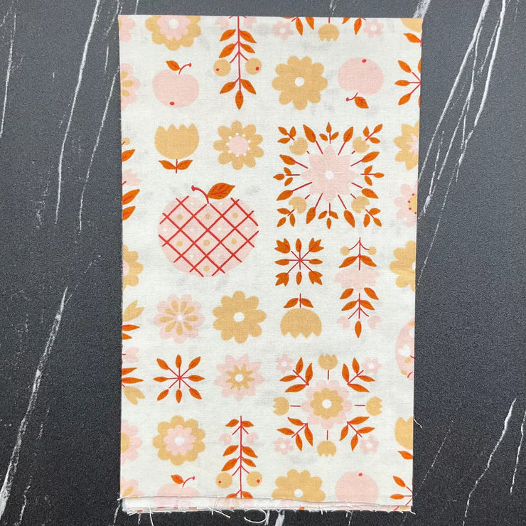 Lil by Kimberly Kight - Bundle