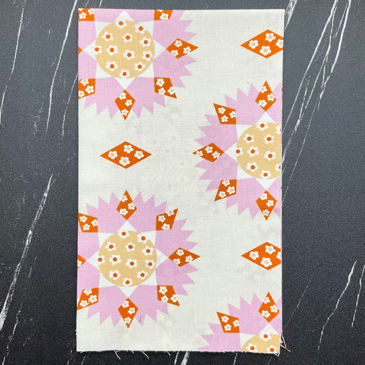 Lil by Kimberly Kight - Bundle