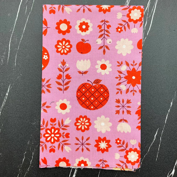 Lil by Kimberly Kight - Bundle