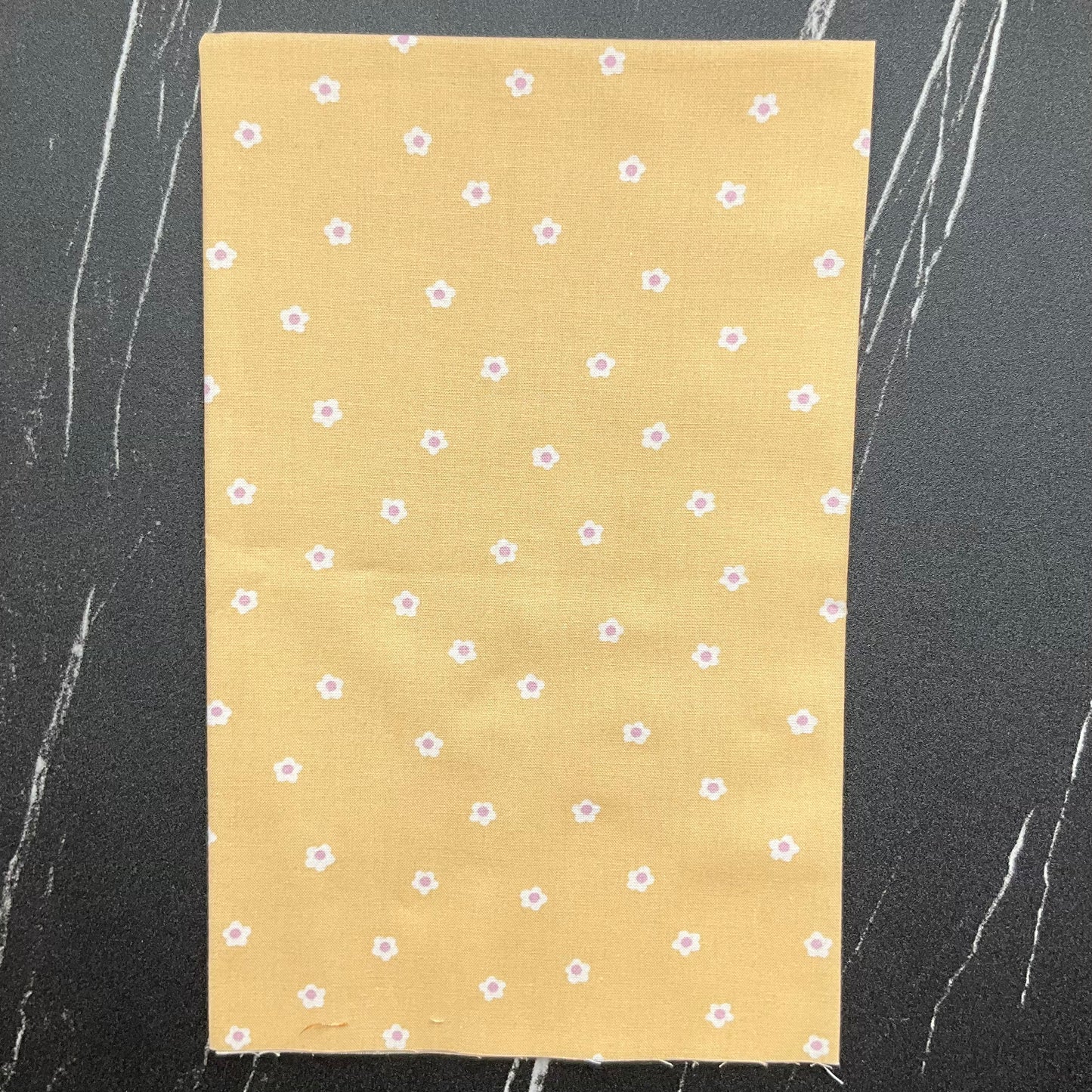 Lil by Kimberly Kight - Pocket Posy Butternut RS3059 12