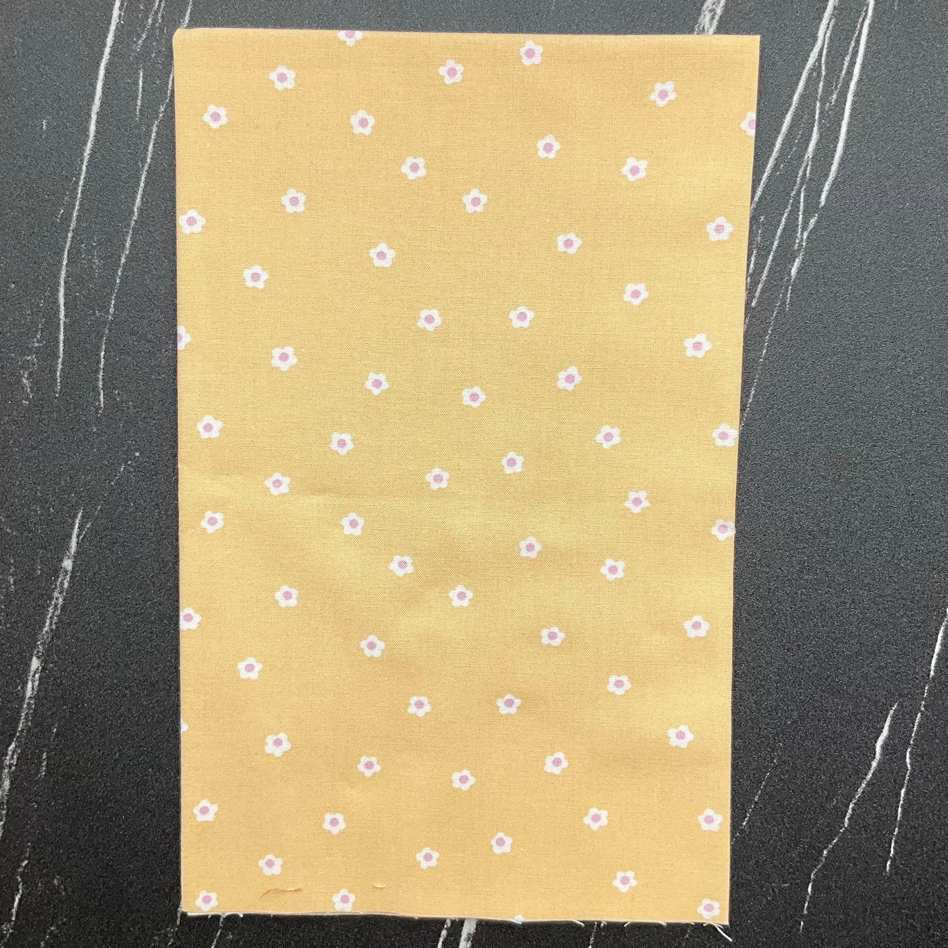 Lil by Kimberly Kight - Pocket Posy Butternut RS3059 12