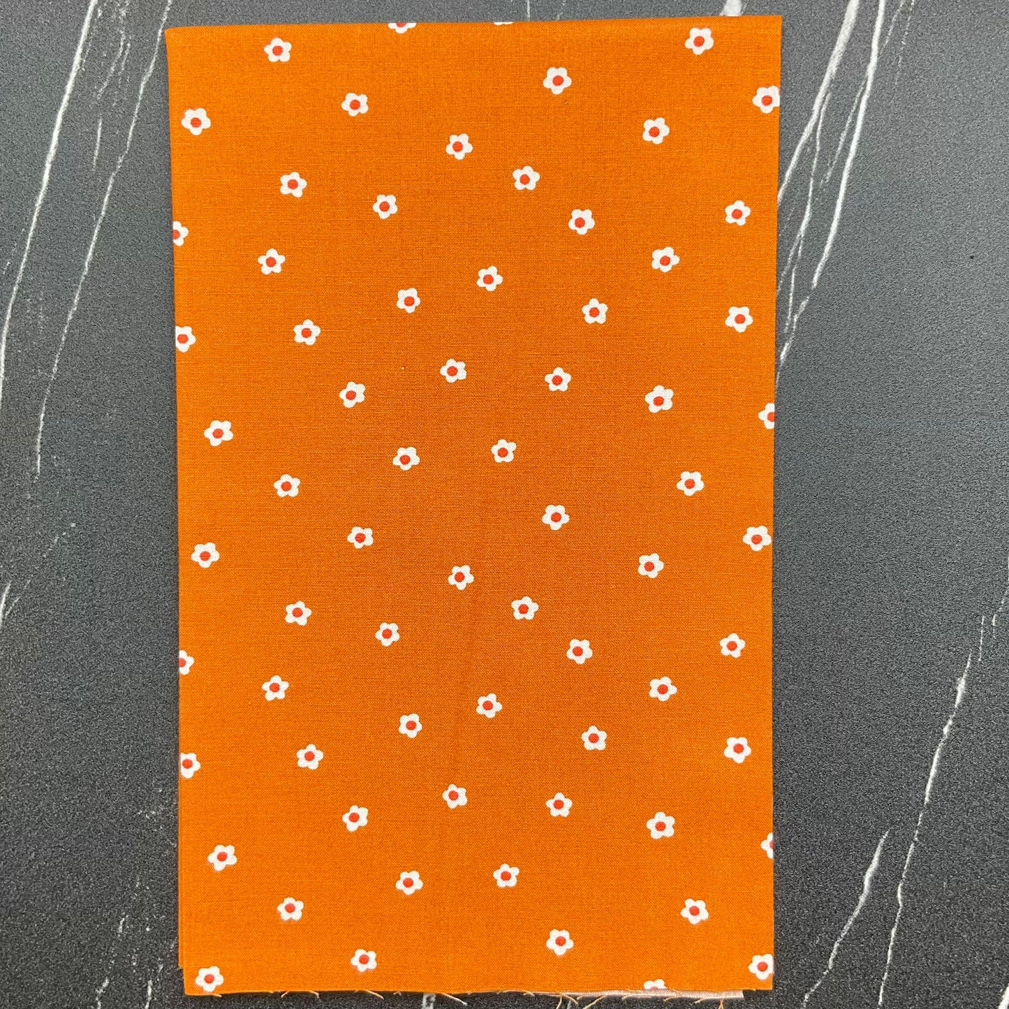 Lil by Kimberly Kight - Pocket Posy Caramel RS3059 13