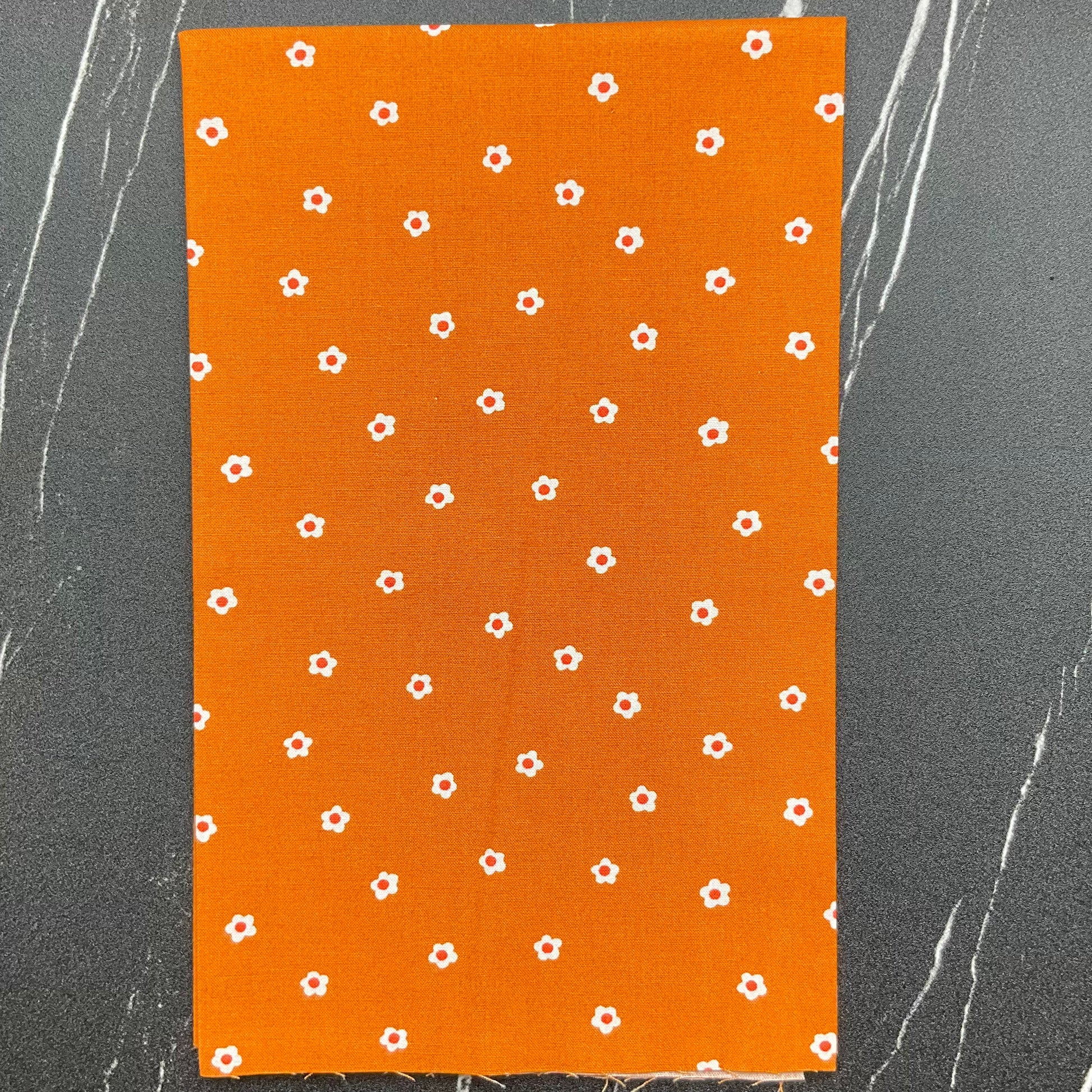 Lil by Kimberly Kight - Pocket Posy Caramel RS3059 13