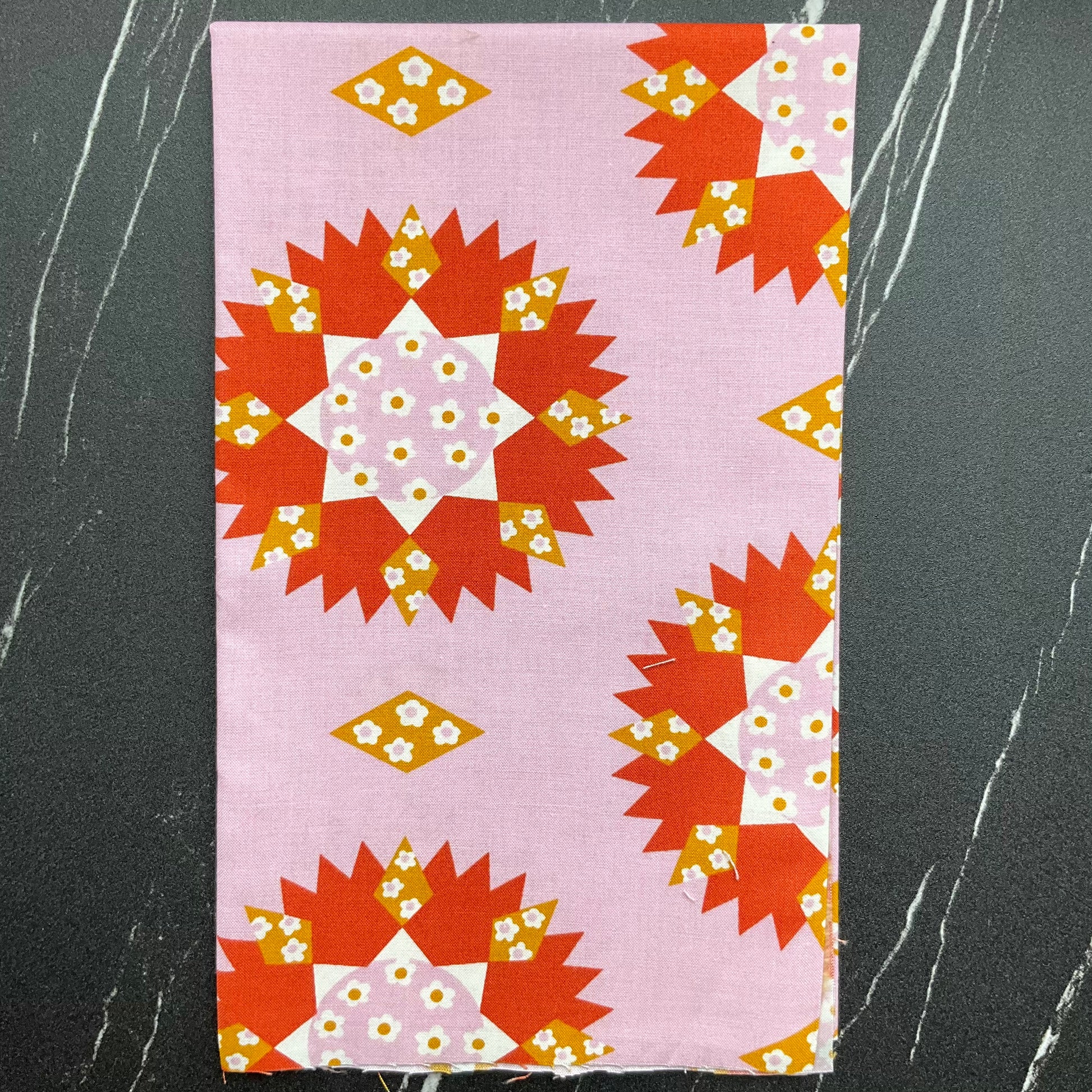 Lil by Kimberly Kight - Sunpatch Peony RS3053 14