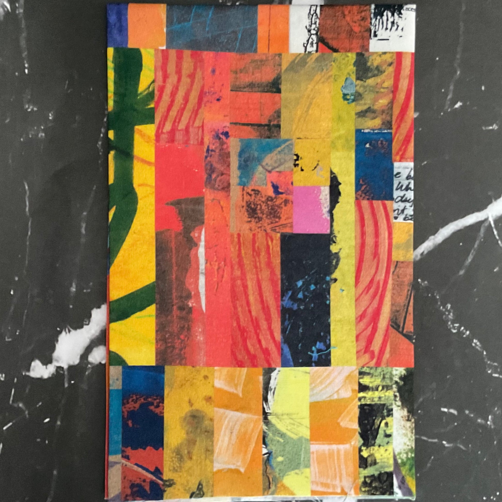 Lineage by e bond: Bundles