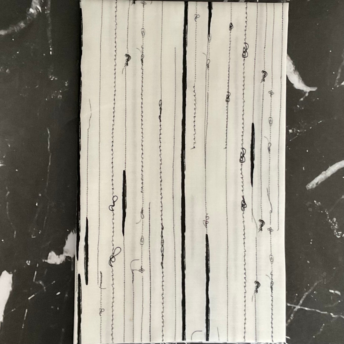 Lineage by e bond: Bundles