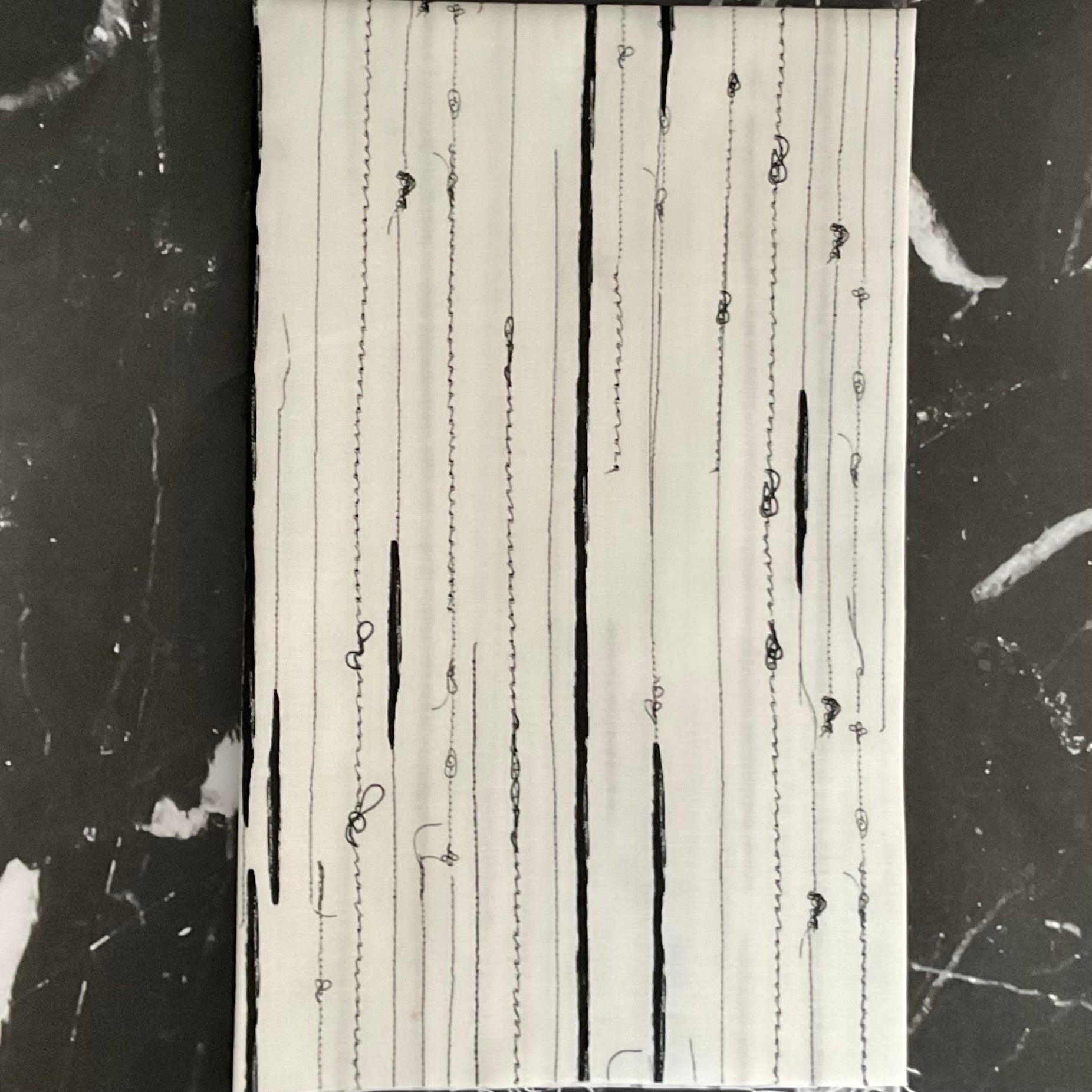 Lineage by e bond: Bundles