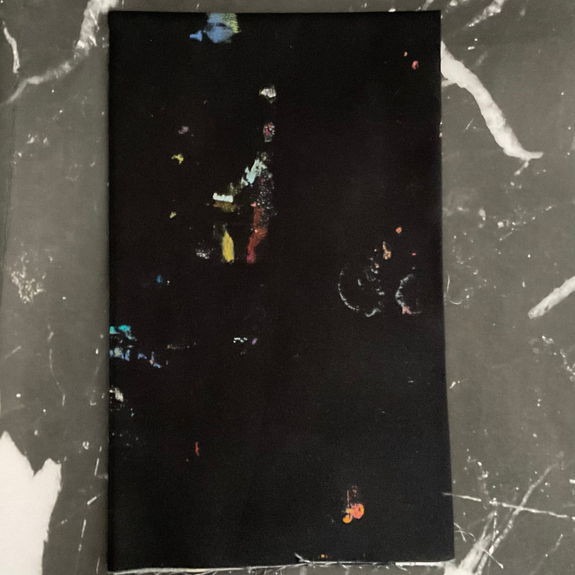 Lineage by e bond: Bundles