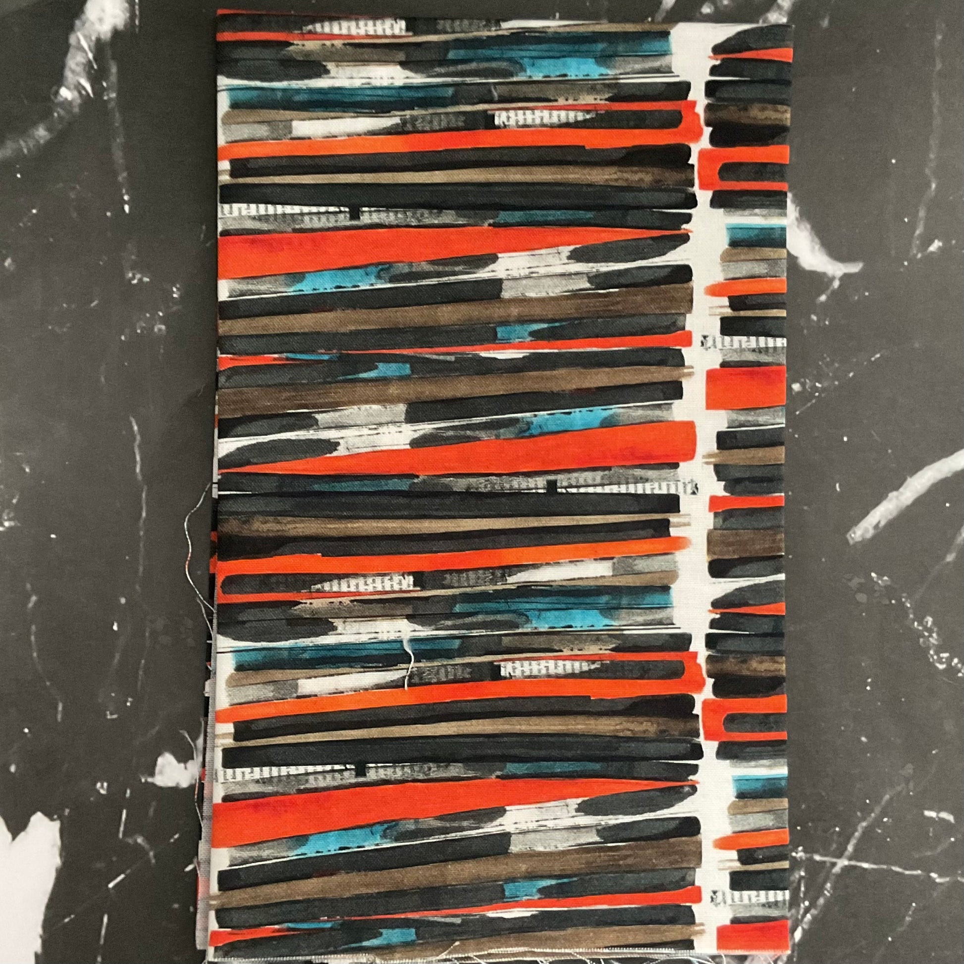 Lineage by e bond: Bundles