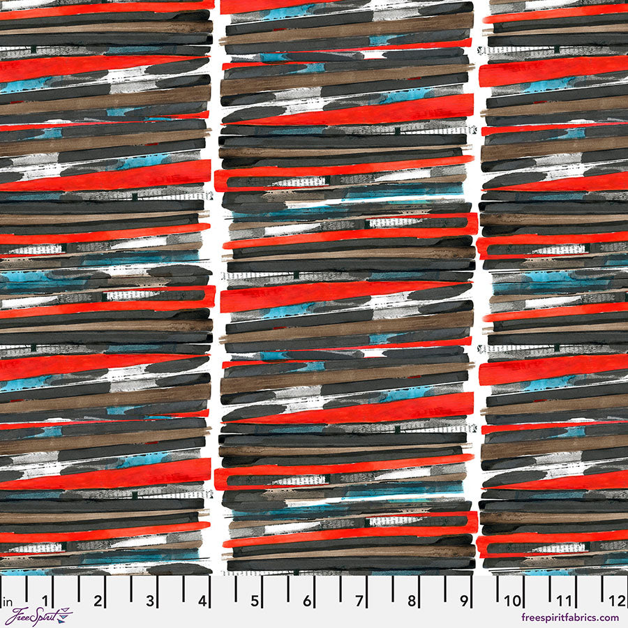 Lineage by e bond: Lifeline - PWEB061.Andrea