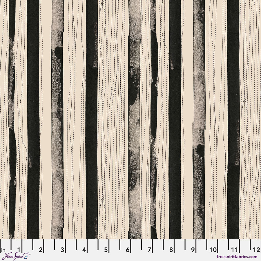 Lineage by e bond: Line Break - PWEB055.Dear